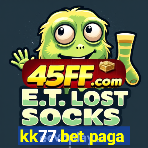 kk77.bet paga
